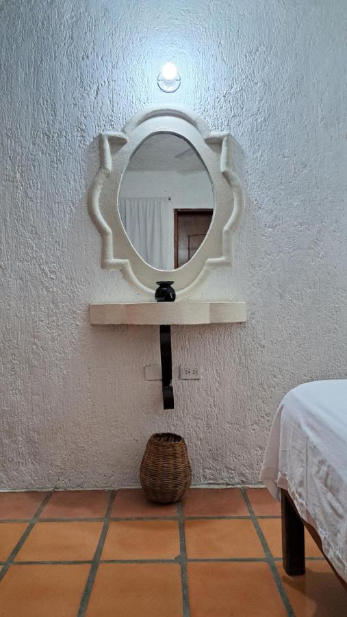 Apartamento Bizantino كوزوميل المظهر الخارجي الصورة