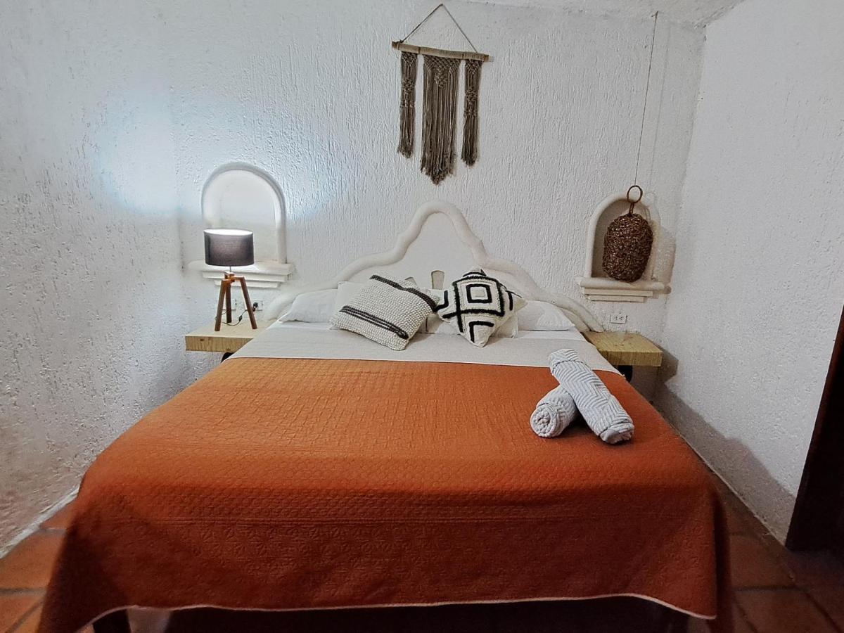 Apartamento Bizantino كوزوميل المظهر الخارجي الصورة