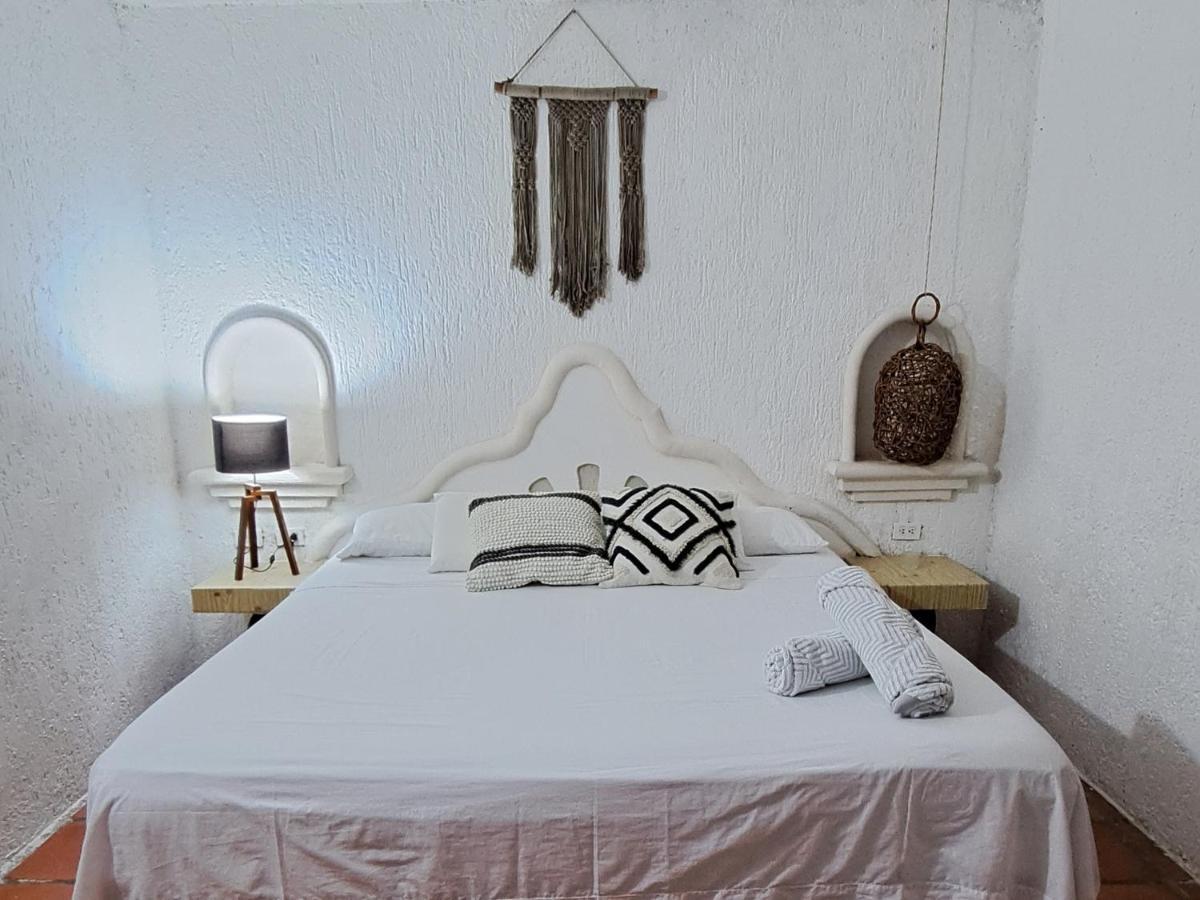 Apartamento Bizantino كوزوميل المظهر الخارجي الصورة