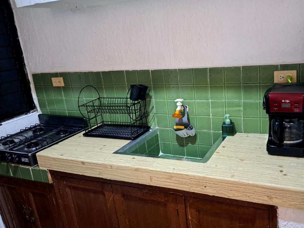 Apartamento Bizantino كوزوميل المظهر الخارجي الصورة