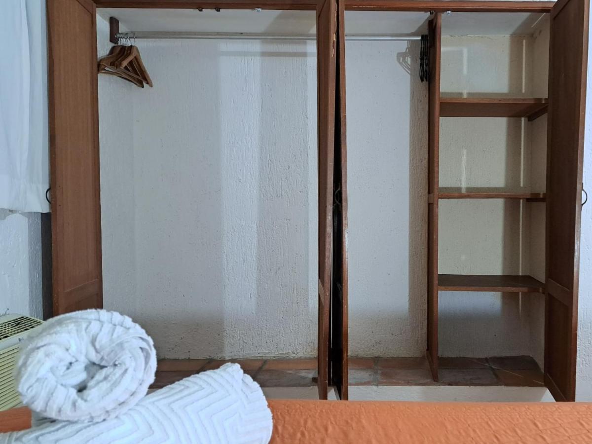 Apartamento Bizantino كوزوميل المظهر الخارجي الصورة
