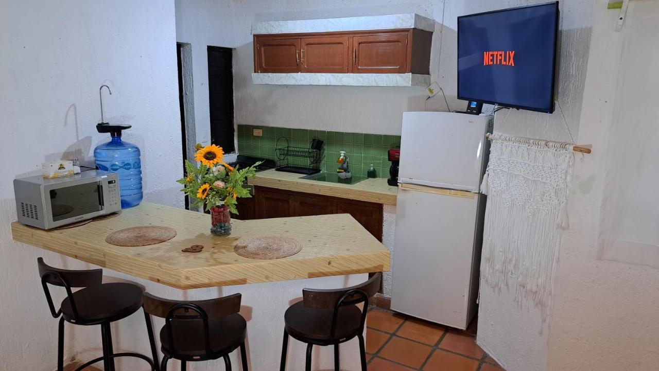 Apartamento Bizantino كوزوميل المظهر الخارجي الصورة