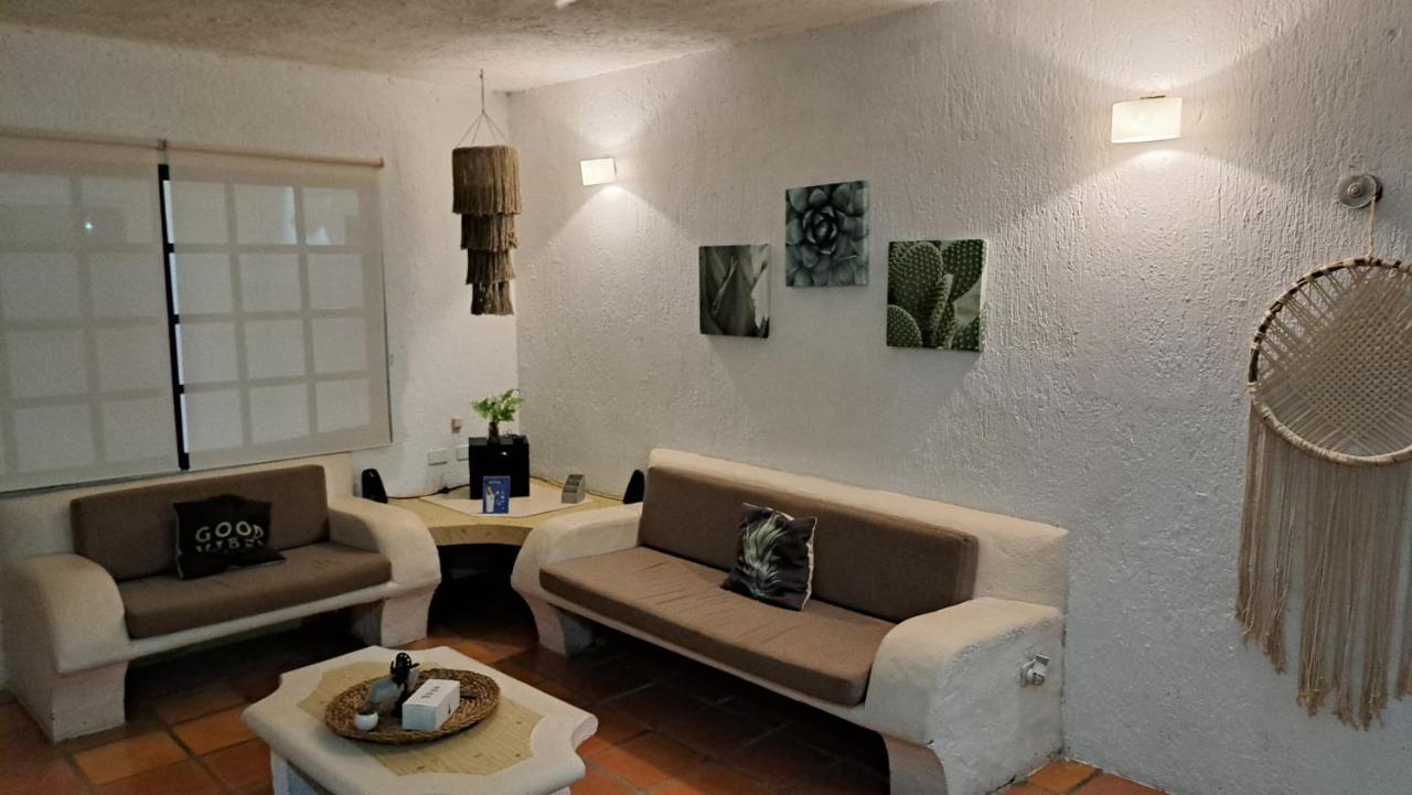 Apartamento Bizantino كوزوميل المظهر الخارجي الصورة